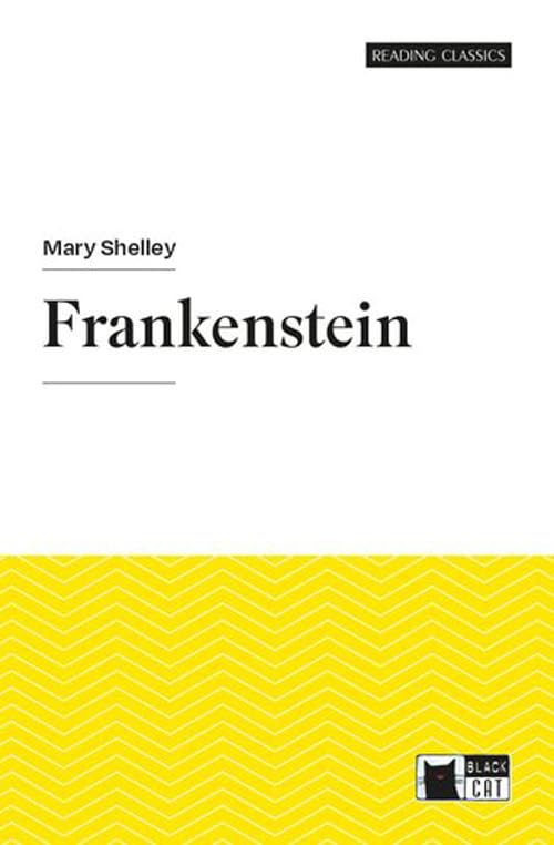 洋書 Il libro d'ore Barberini per Rouen Cod. Frankenstein. Con e-book. Con espansione online : Shelley